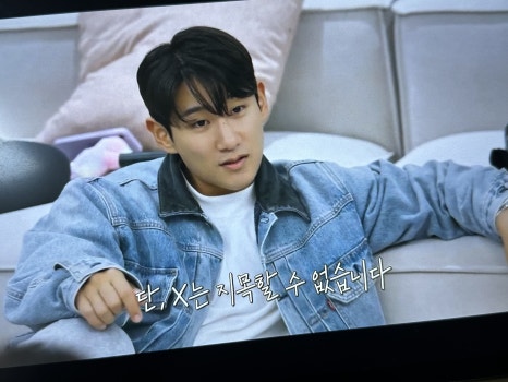 창진기획 이미지