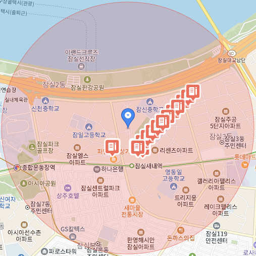 버들151 이미지