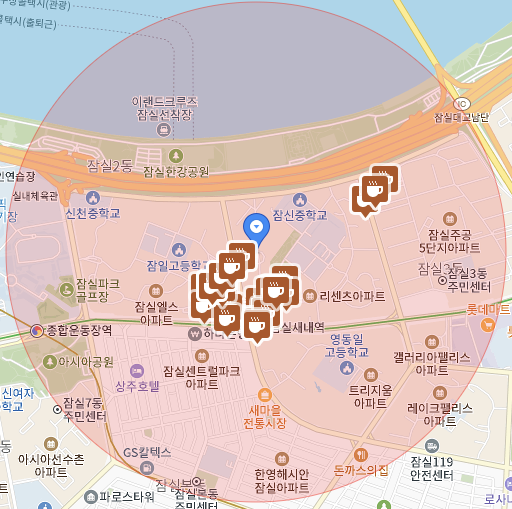 CU 엘스프리미어 이미지