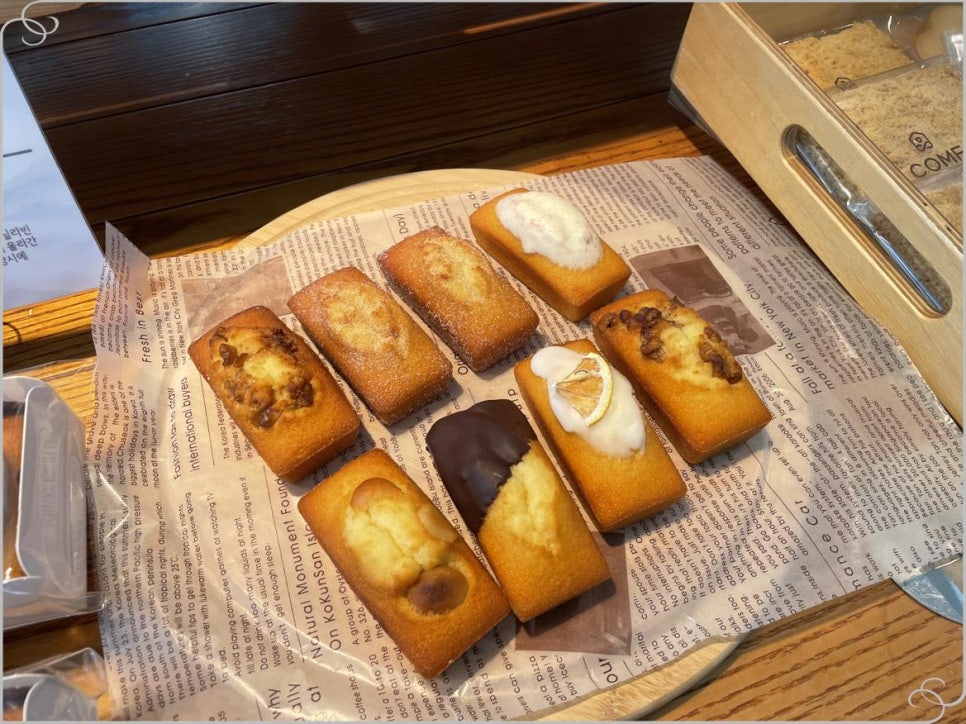 커피에비뉴 이미지