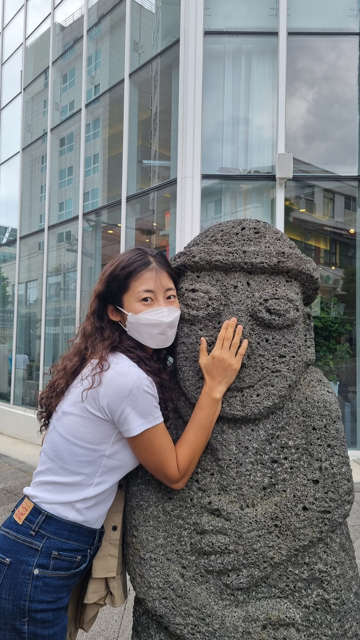 비엔나미용실 이미지