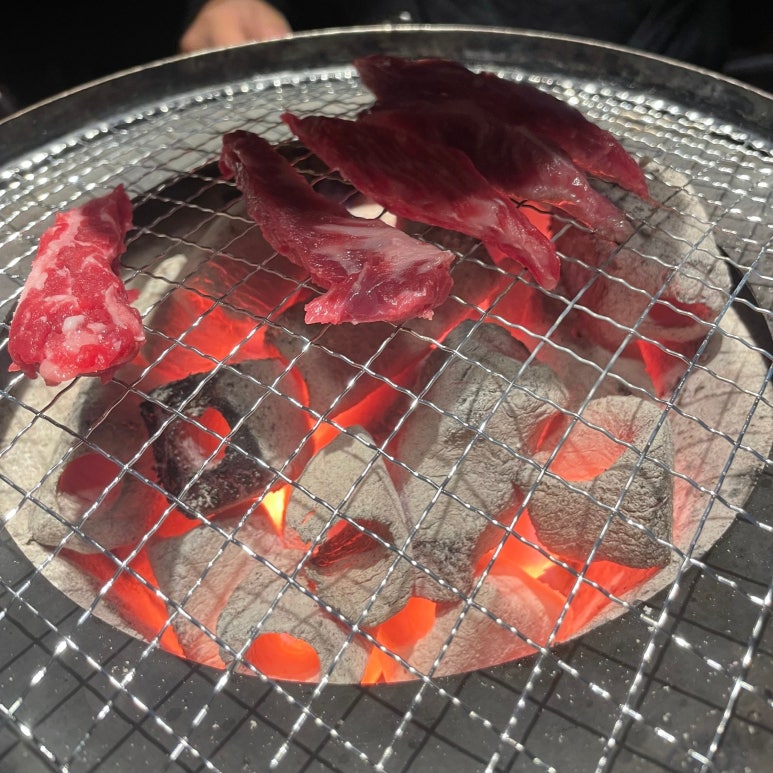 남악유통 이미지