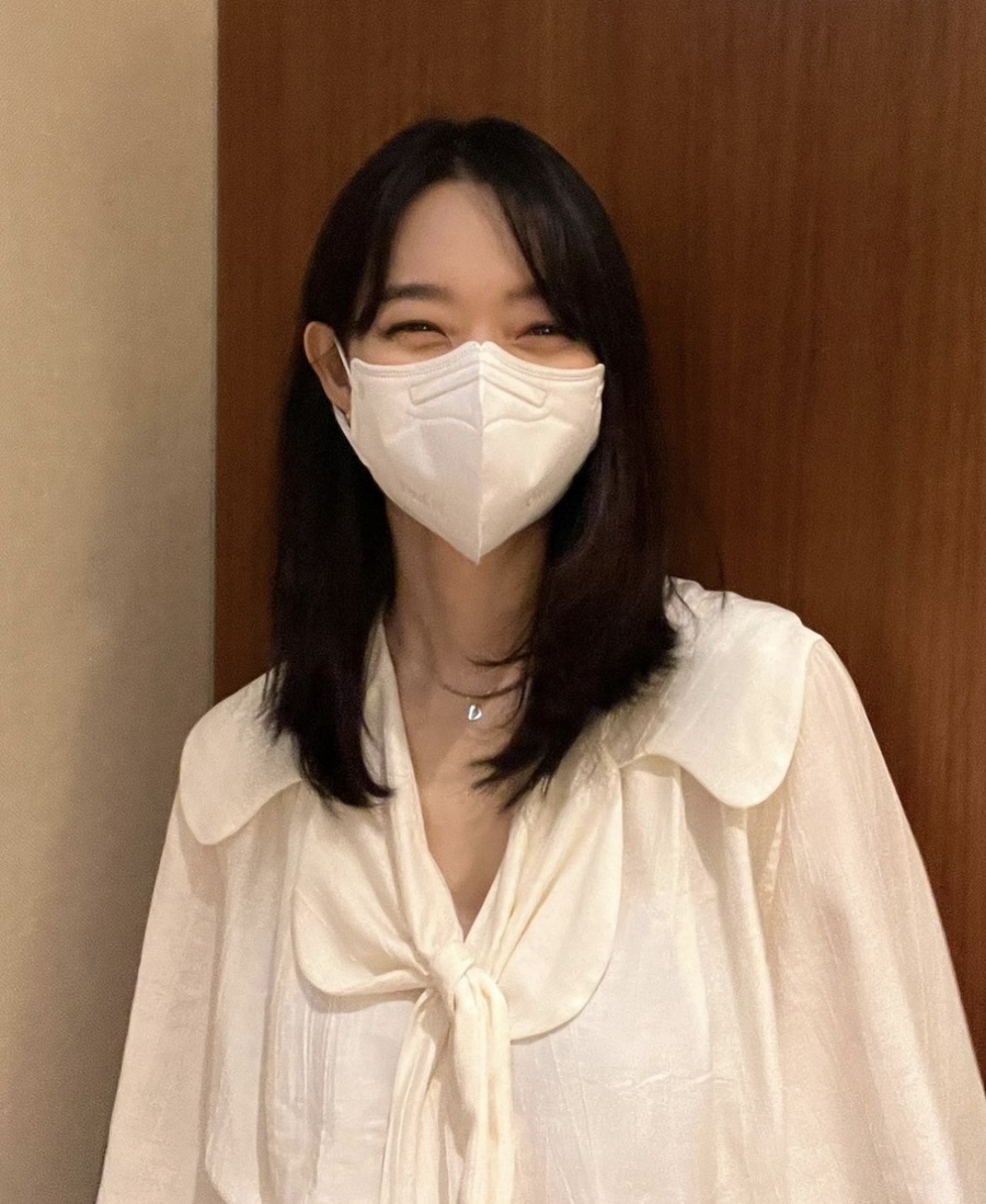 다은헤어 이미지