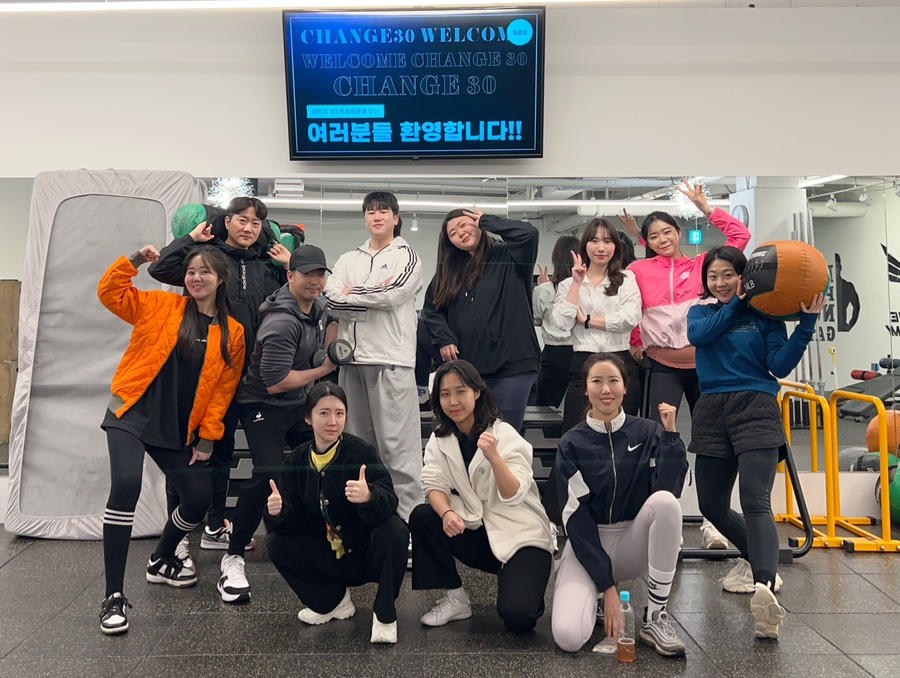 핏온짐 이미지