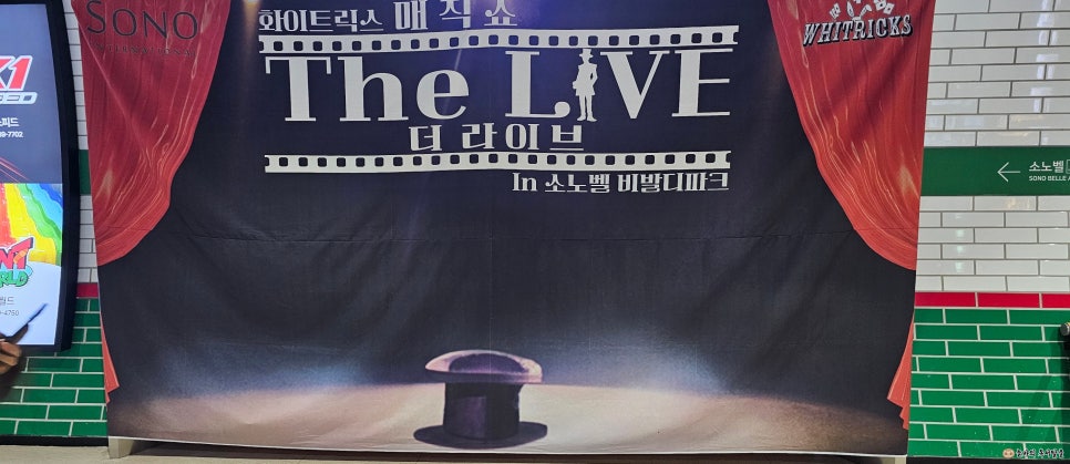 비바플렉스 이미지
