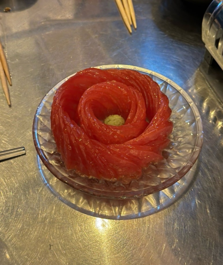 토마토포차 이미지