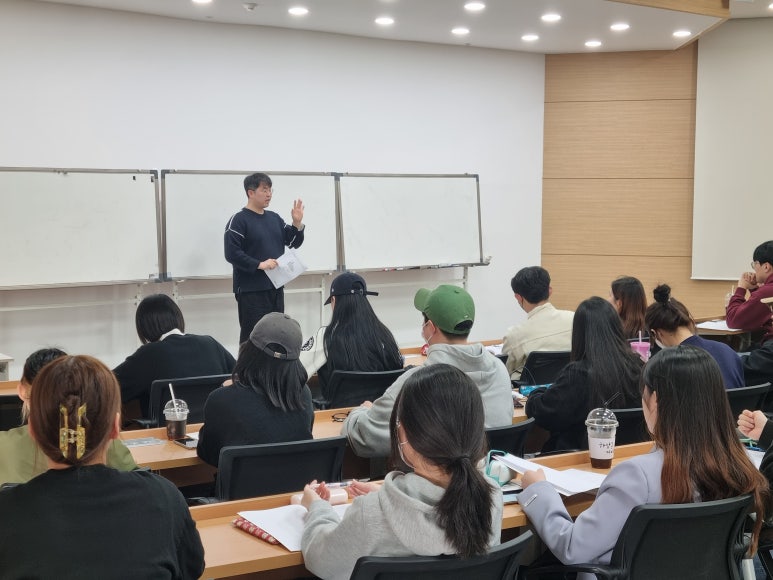 트리피 이미지