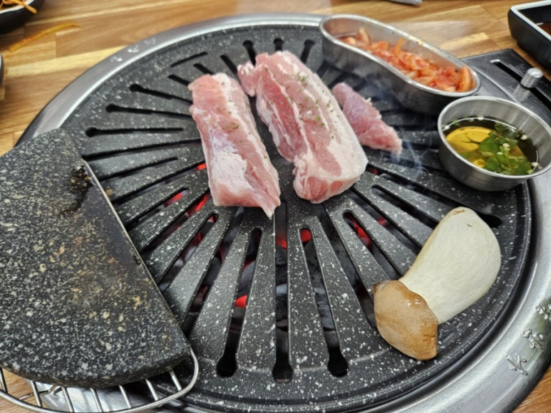 동방축산온천장점 이미지