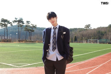 도훈 이미지
