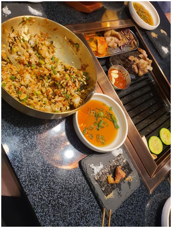 제주옥탑안산 이미지