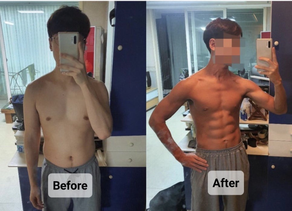 핏불휘트니스 이미지