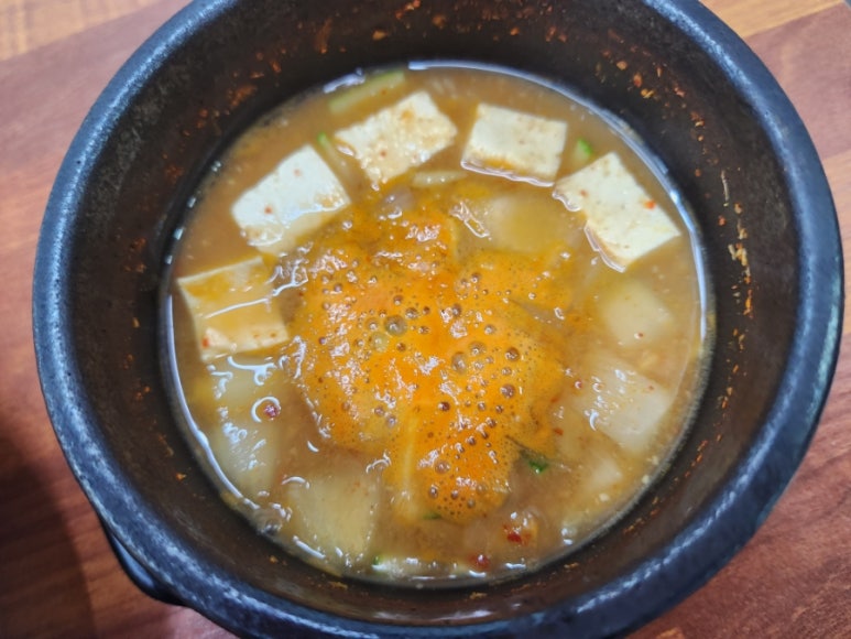 천우한우암소 이미지