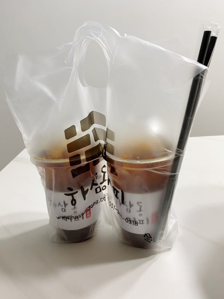 빽다방진천점 이미지