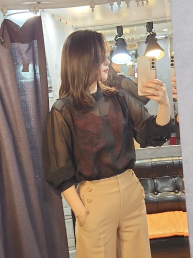제니기능성속옷 이미지