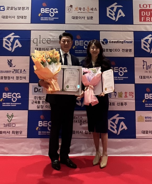 라니디자인 이미지