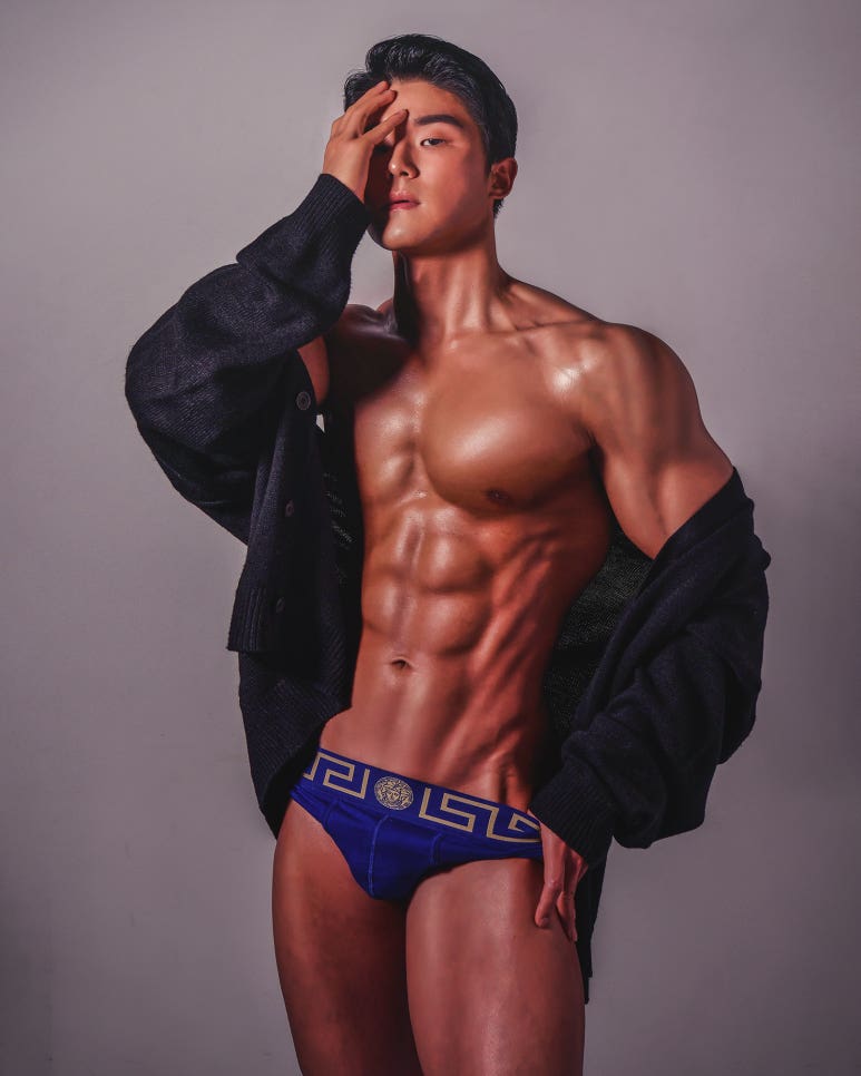 인투더짐 이미지