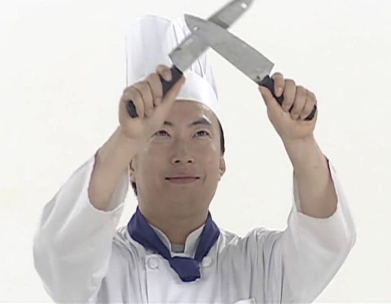 리썸글램핑 이미지