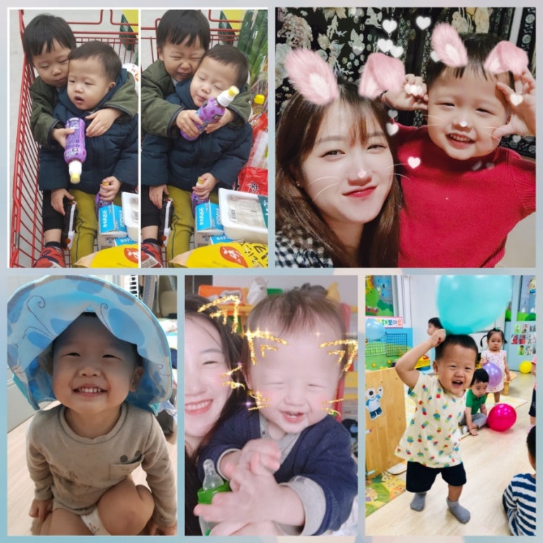 잠실어린이집(구립) 이미지