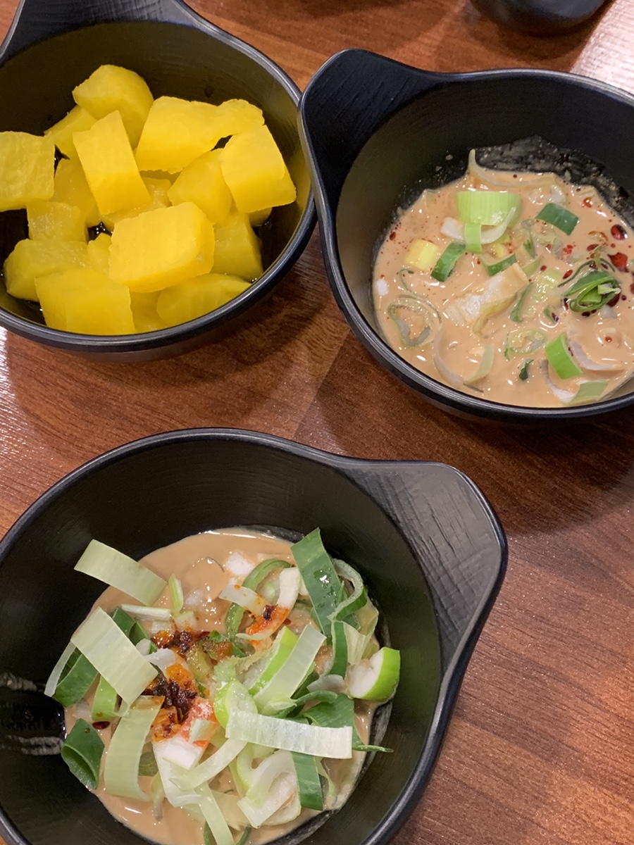정통마라탕 이미지