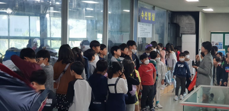 안산클린 이미지
