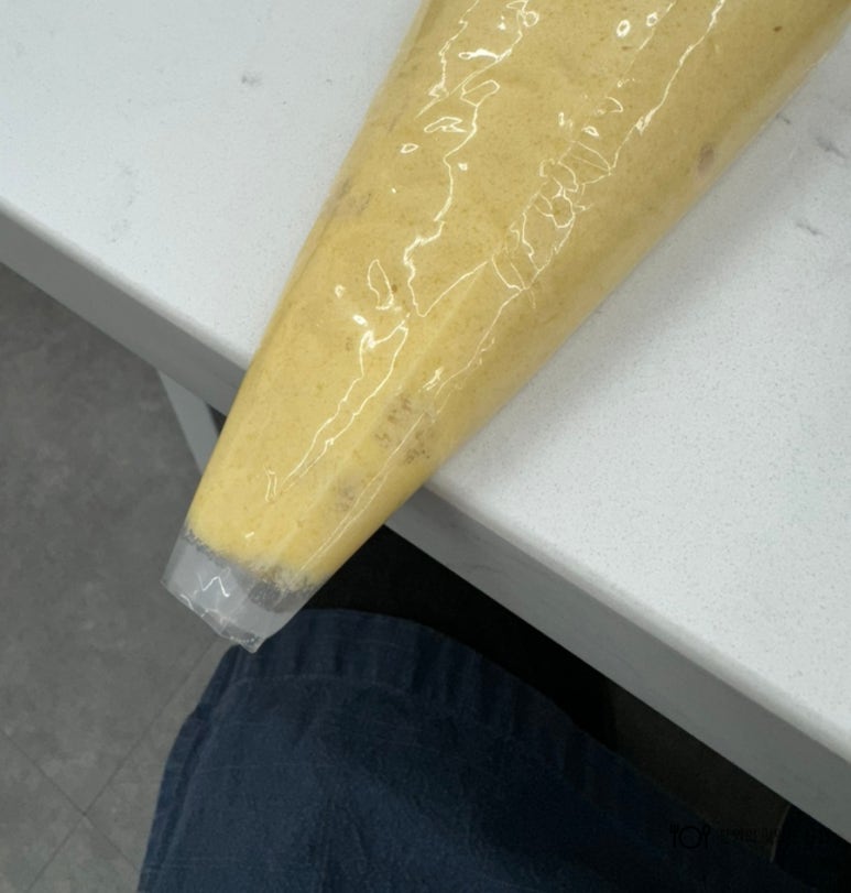 빠또롱베이킹공방 이미지