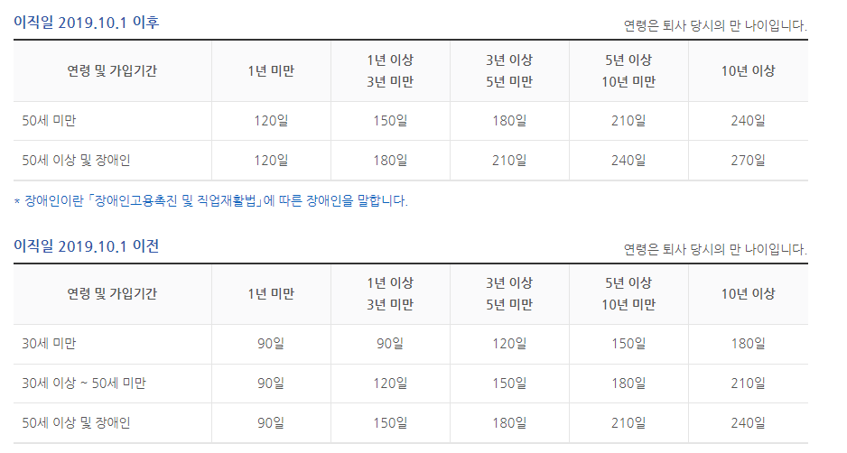 투박이 이미지