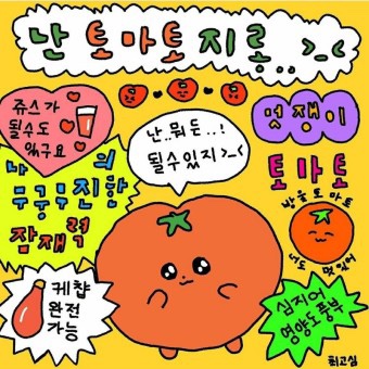 무궁화파이브 이미지