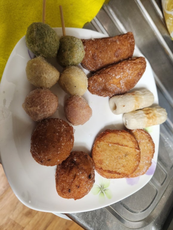 엘에프푸드모노마트 이미지