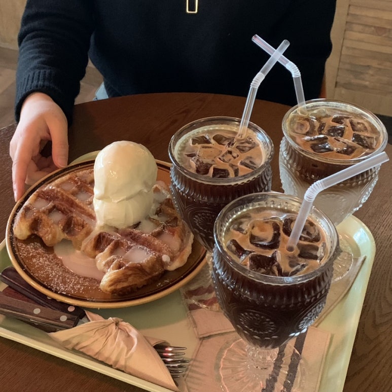 피스커피랩 이미지