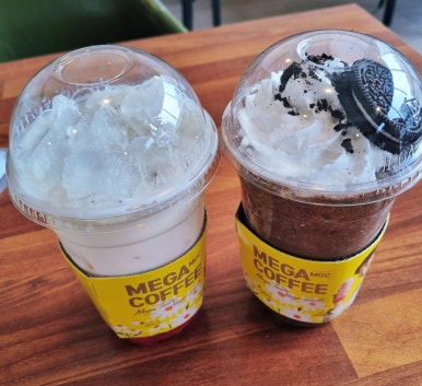 라라중앙점 이미지