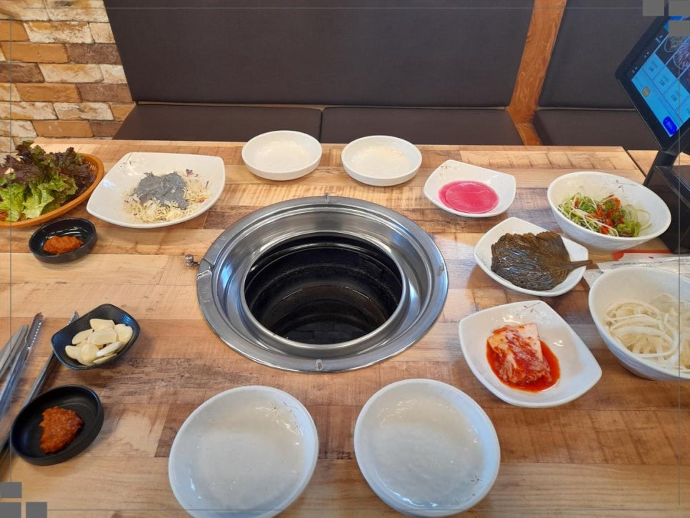 참다루 이미지