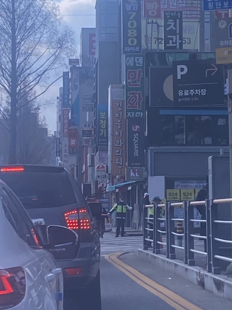 김지웅치과의원 이미지