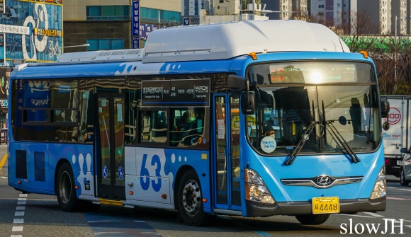 일광수퍼 이미지