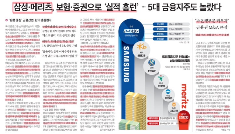 주주샌드위치 이미지