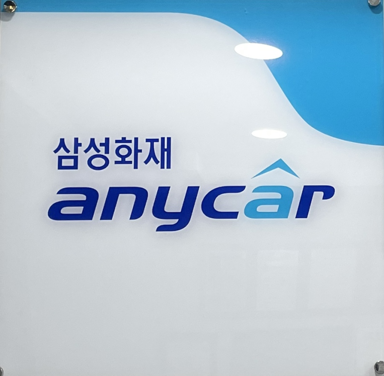 애니카랜드만수점 이미지