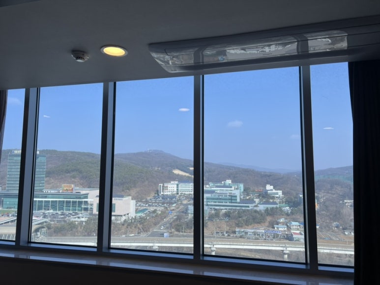 설레족발유림점 이미지