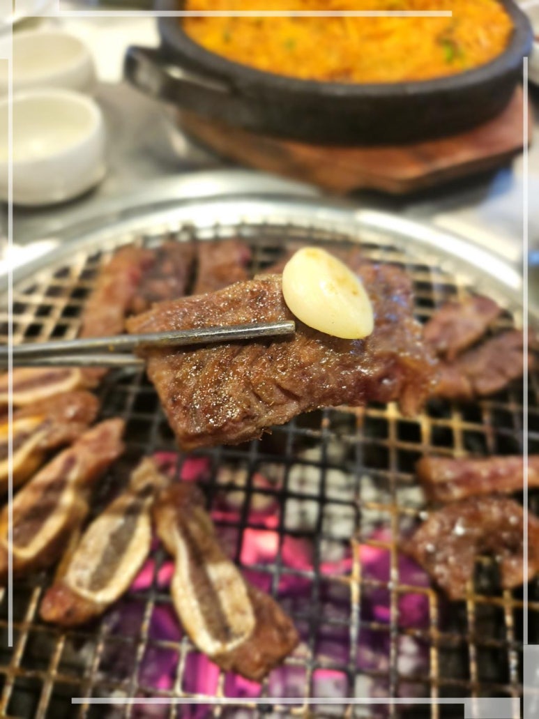 청기와타운영등포 이미지