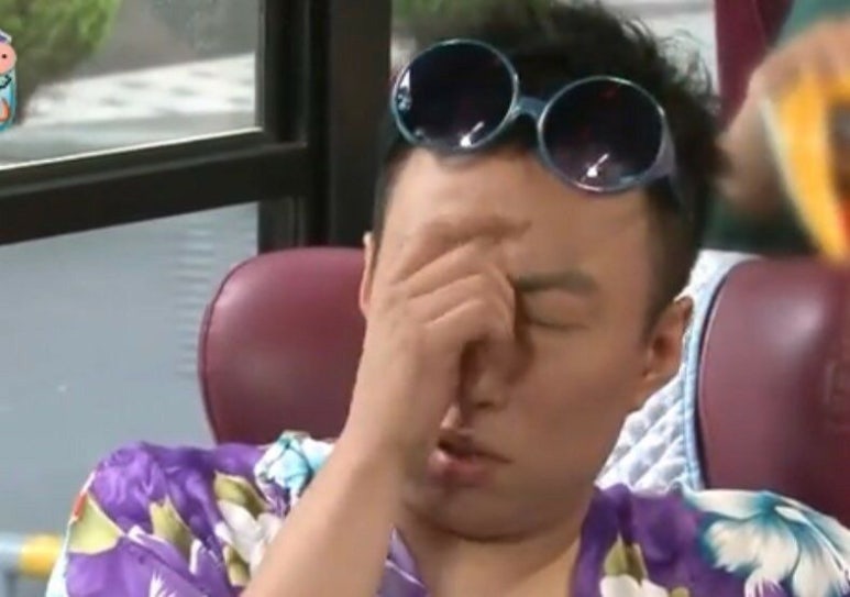 리썸글램핑 이미지