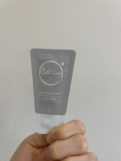 라플리뷰티 이미지