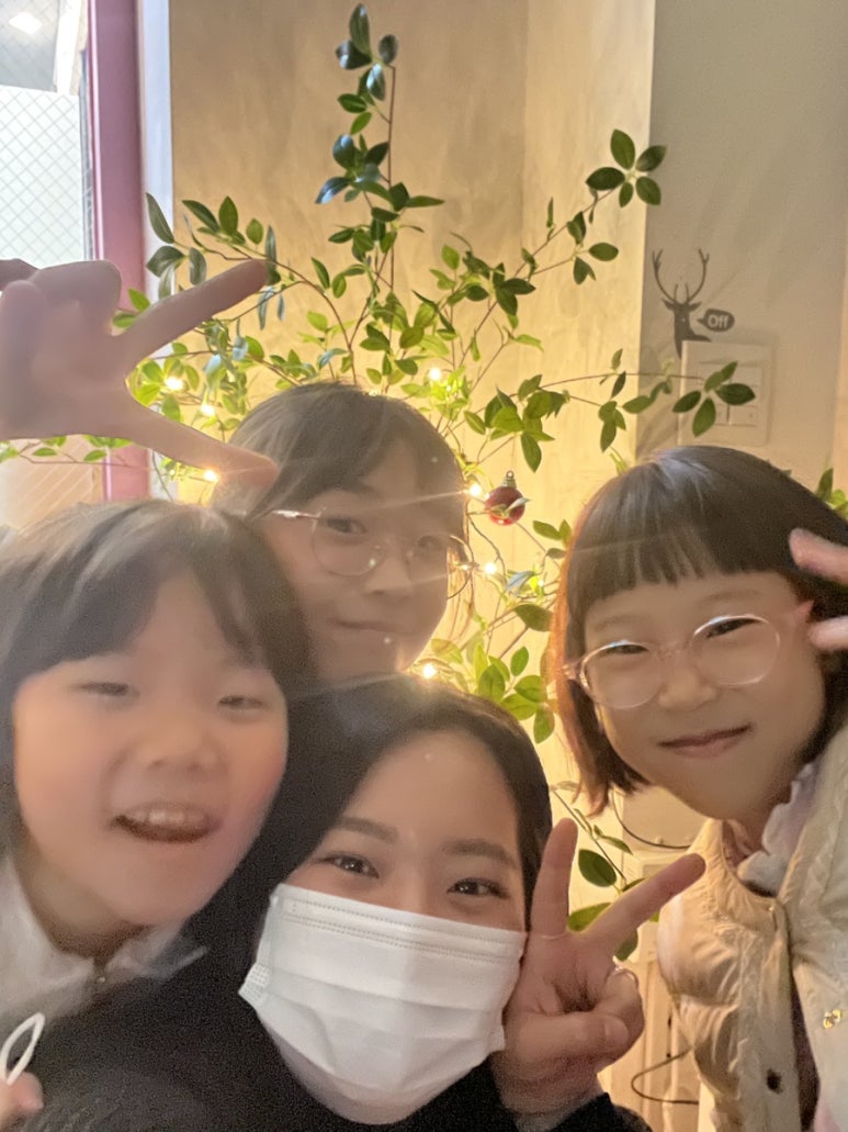 예린바이올린학원 이미지