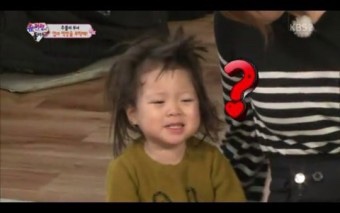 헤어큐 이미지