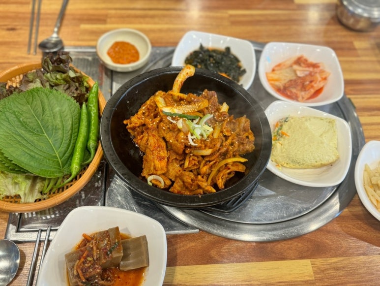 쌈돈 이미지