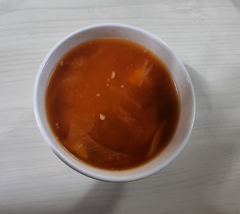 런포유 이미지