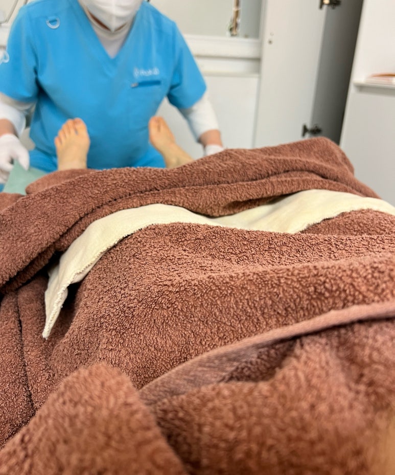 풋43(FOOT43) 이미지