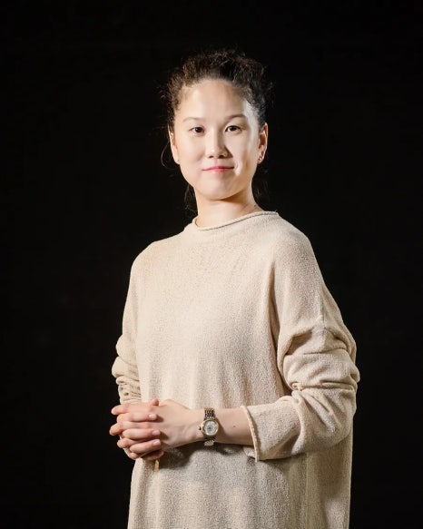플라츠11무용학원 이미지