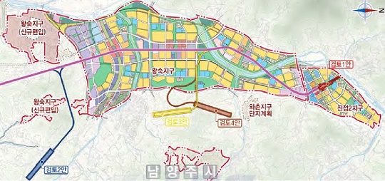 공유공람 이미지