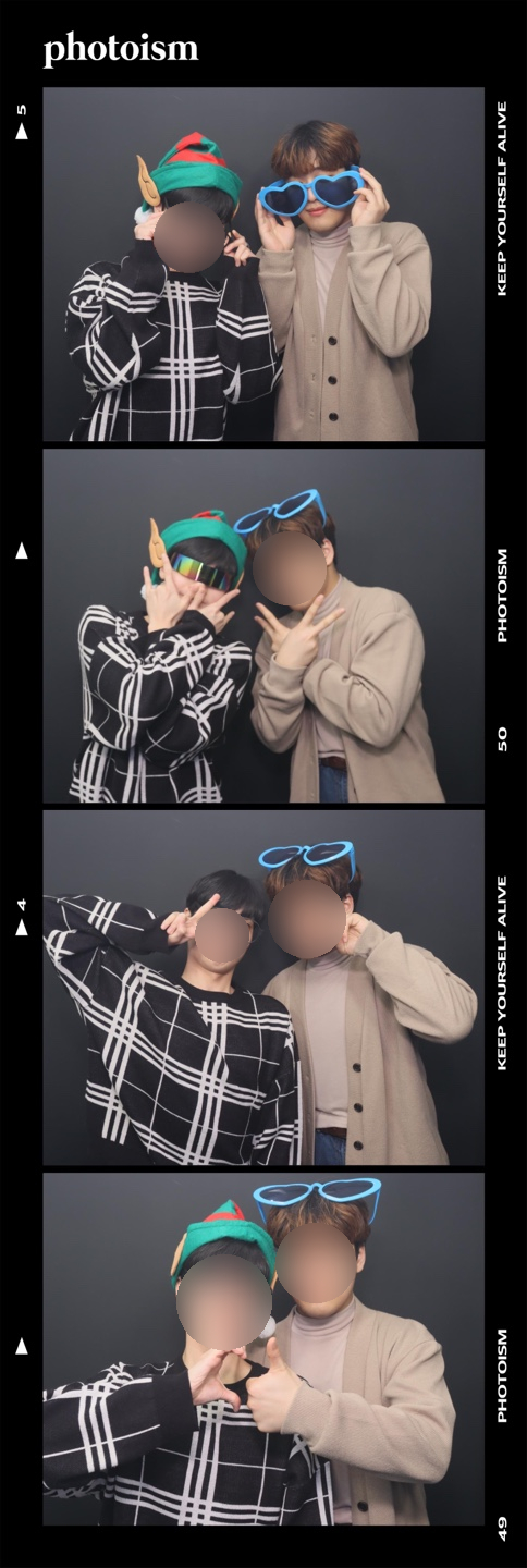 역전우동0410 인천서창점 이미지