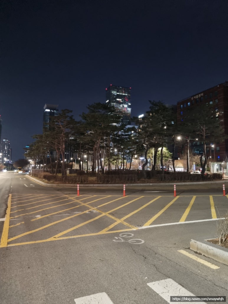 김동진장호왕곱창 이미지