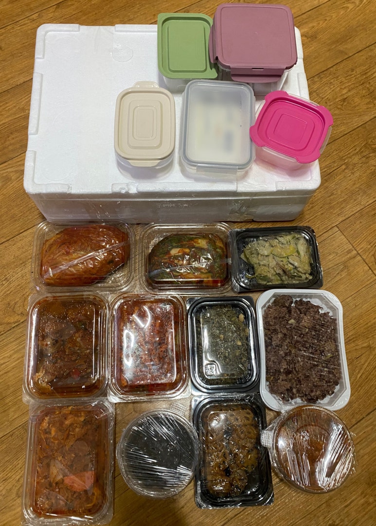 알토랑반찬 이미지