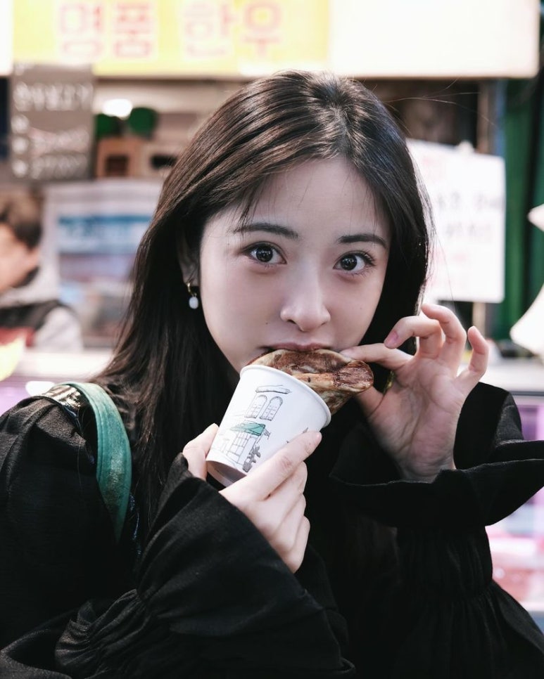 오늘의낭만 이미지